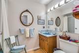 1736 Beach Grove Road - Photo 21