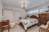 1736 Beach Grove Road - Photo 22