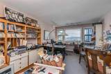 1736 Beach Grove Road - Photo 23