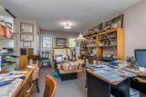1736 Beach Grove Road - Photo 24