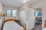 1736 Beach Grove Road - Photo 25
