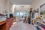 1736 Beach Grove Road - Photo 26