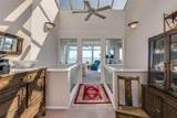 1736 Beach Grove Road - Photo 27