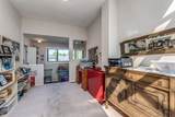 1736 Beach Grove Road - Photo 28