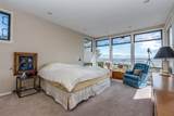 1736 Beach Grove Road - Photo 29