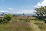 1736 Beach Grove Road - Photo 3