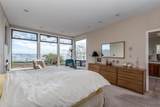 1736 Beach Grove Road - Photo 30