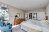 1736 Beach Grove Road - Photo 31