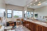 1736 Beach Grove Road - Photo 32