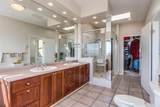 1736 Beach Grove Road - Photo 33