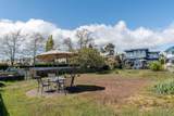 1736 Beach Grove Road - Photo 34