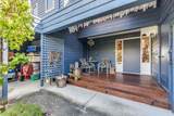 1736 Beach Grove Road - Photo 35
