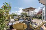 1736 Beach Grove Road - Photo 36