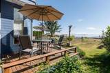 1736 Beach Grove Road - Photo 37