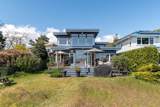 1736 Beach Grove Road - Photo 38
