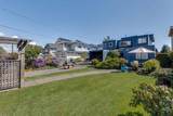 1736 Beach Grove Road - Photo 39