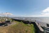 1736 Beach Grove Road - Photo 4