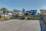 1736 Beach Grove Road - Photo 40