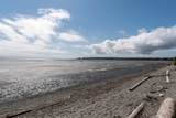 1736 Beach Grove Road - Photo 5