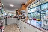 1736 Beach Grove Road - Photo 6
