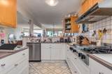 1736 Beach Grove Road - Photo 7