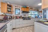 1736 Beach Grove Road - Photo 8