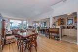 1736 Beach Grove Road - Photo 9