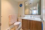 2188 Madison Avenue - Photo 10