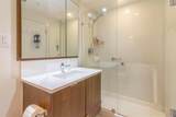 2188 Madison Avenue - Photo 11