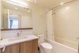 2188 Madison Avenue - Photo 13