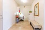 2188 Madison Avenue - Photo 14