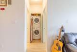 2188 Madison Avenue - Photo 15
