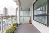 2188 Madison Avenue - Photo 16
