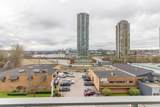 2188 Madison Avenue - Photo 17