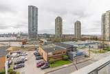 2188 Madison Avenue - Photo 18