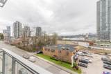2188 Madison Avenue - Photo 19