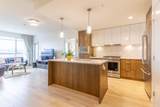 2188 Madison Avenue - Photo 2