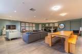 2188 Madison Avenue - Photo 21
