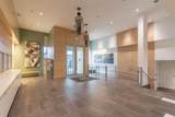 2188 Madison Avenue - Photo 23