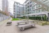 2188 Madison Avenue - Photo 24