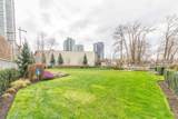 2188 Madison Avenue - Photo 26