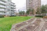 2188 Madison Avenue - Photo 28