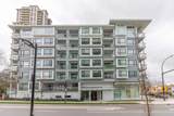 2188 Madison Avenue - Photo 29