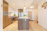 2188 Madison Avenue - Photo 3