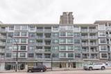 2188 Madison Avenue - Photo 30
