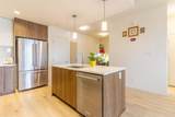 2188 Madison Avenue - Photo 4
