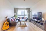 2188 Madison Avenue - Photo 5
