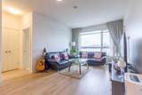 2188 Madison Avenue - Photo 6
