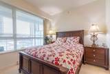 2188 Madison Avenue - Photo 7