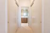 2188 Madison Avenue - Photo 9